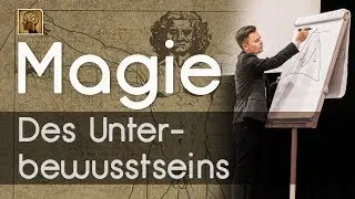 Lerne wie da Vinci mit dieser unbekannten Technik | Maxim Mankevich