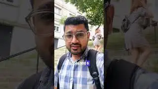 Teaching Jobs in Thailand | Arslan Hashmi