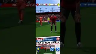 Scorehero-level46-50