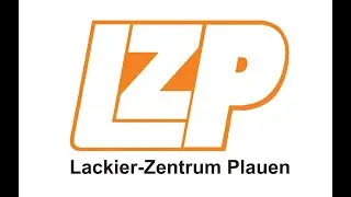 Lackier-Zentrum Plauen