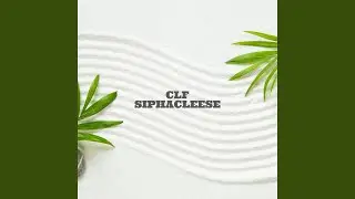 Clf