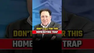 No Closing Cost Loan Options: What you need to Know