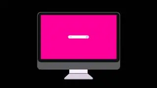 SEO MAUI  - MAUI INTERNET MARKETING - ORGANI STUDIOS