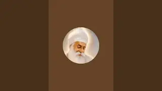 @Amritvela _777 is live!