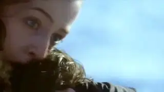 The X-Files: CRACK