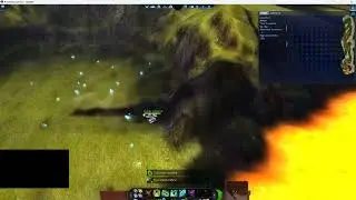 Pirate Galaxywm Defend Energy Collector B