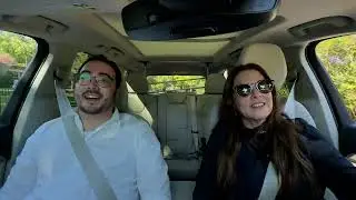 Nancy and Frankie Discuss the Fall Nyack Real Estate Market