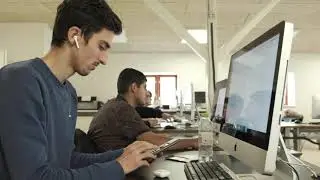 Matematikundervisning p&aring; FGU FYN Odense