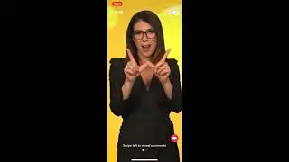 (AD-FREE) HQ Words ($1,000/$0.46) Saturday, 26 January 2019 9:30p ET