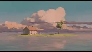 how did i ever- Clairo but its slowed and from another room