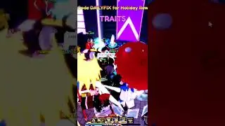 Rerolling Aizen *70* More Times For Unique In Anime Adventures!
