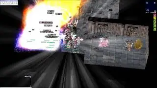 Hellarious Guild(DreamerRo)