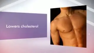 Turmeric Vitamins For Men? Try It To Become More Healthier!