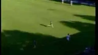 THAT Stefan Terblanche try