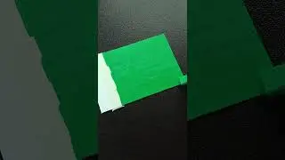 Drawing Pakistan flag 🇵🇰#marker#fyp#Asmr#satisfying#next?