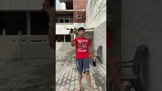 E88 Drone - Camera Drone Flying #e88prodrone #drone