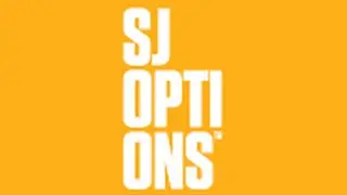 Options Education Course Review - David - San Jose Options