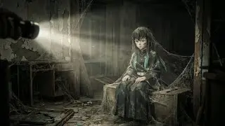 They FOUND the DEMON SLAYER Characters in an ABANDONED CAVE 
