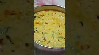 dhahi recipe #dhahi baghrelu