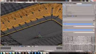 FIFA 14 3D Importer/Exporter v0.63 TUTORIAL #1
