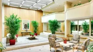 170 Ocean Lane Dr # 509,Key Biscayne,FL 33149 Apartamento En Venta