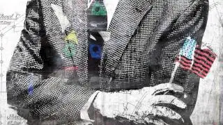 KRNE - Dollar Sines