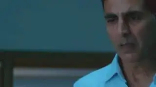 FIHALL !! Senorita !! Heart touching WhatsApp status !!