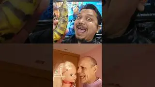 Marcial Layons #funny #comedy #marciallayonsshorts