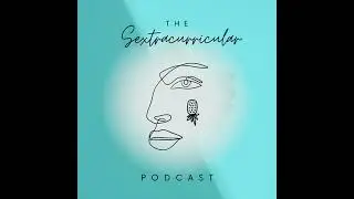 Episode 6 - Hotwife To Swinging