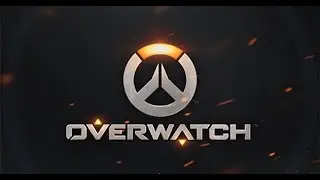 Overwatch 3v3 ft:Kefrost Еп:2