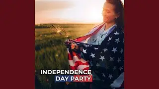 Independence Day Remix