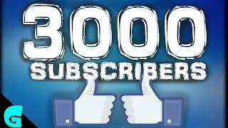3000