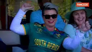 After ODI Drama, It&rsquo;s Time for T20I Action! | ENG vs SA