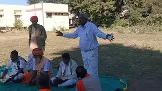 14 दिसंबर 2025