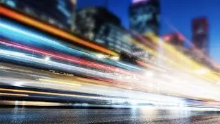 BREAKING LIGHT SPEED: Exploring the Groundbreaking Theory Challenging Einstein!