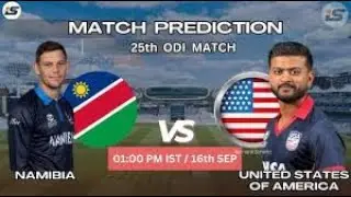 united states vs namibiaunited states vs namibiaunited states vs namibia