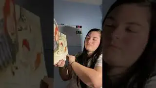 IMG 8486