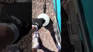 My $60/hr week with my busy life!! 💵🗑️🤢