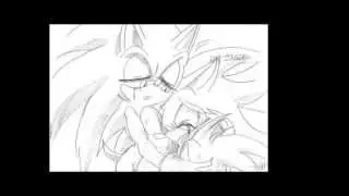 Sonadow vampire comic parte 12 (italiano)