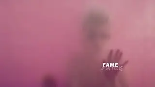 DRIP GLOSS - FAME (Official Video)