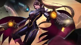 Legend of Ace - 151. Build and rune for Oakley jungle with Random fire ult!
