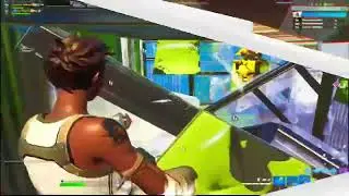 How to make this insane paper rip transition no plugins tutorial at 10 likes and 15 subs