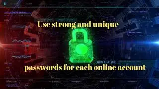 How to Protect Yourself Against Online Fraud - Bank fraud - SMS fraud