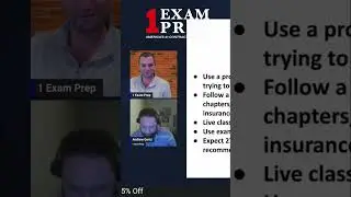 Contractor Exam Book Secrets: Faster Than Elon Musk Reads! #shorts