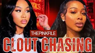 Ari Fletcher Called Out For Twitch Disaster | LIES & PASS AROUNDS +MORE DRAMA