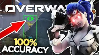 ⚡TUTORIAL OVERWATCH HACK AIMBOT & ESP FREE CHEAT NO BAN 2021 ⚡ tkyu