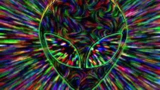 Aah ( Electro Remix)