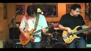 Booming Sand Promo Video Live