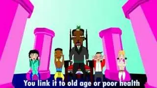 mugabe fall meme