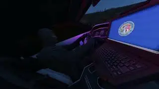 ‼️ITR1&NSGX RP‼️(INTERNATIONAL REAL ONES) (NEVER STOP GAMING)